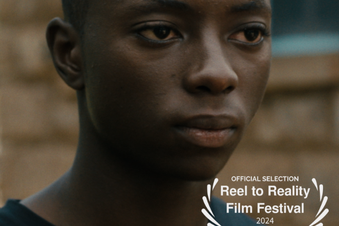 Baba to screen at Reel to Reality Film Festival