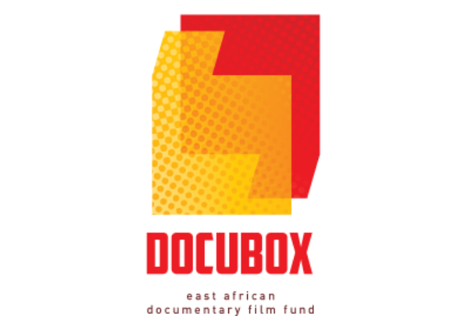 DocuBox Workshop